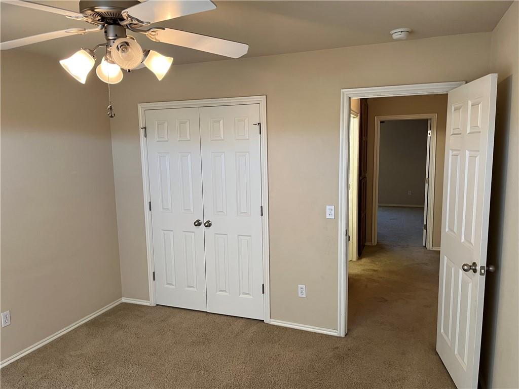 1024 Westridge Drive Property Photo 11