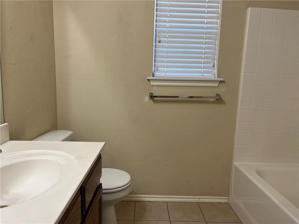 1024 Westridge Drive Property Photo 12