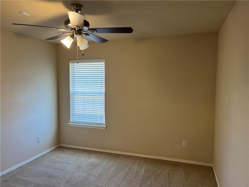 1024 Westridge Drive Property Photo 13
