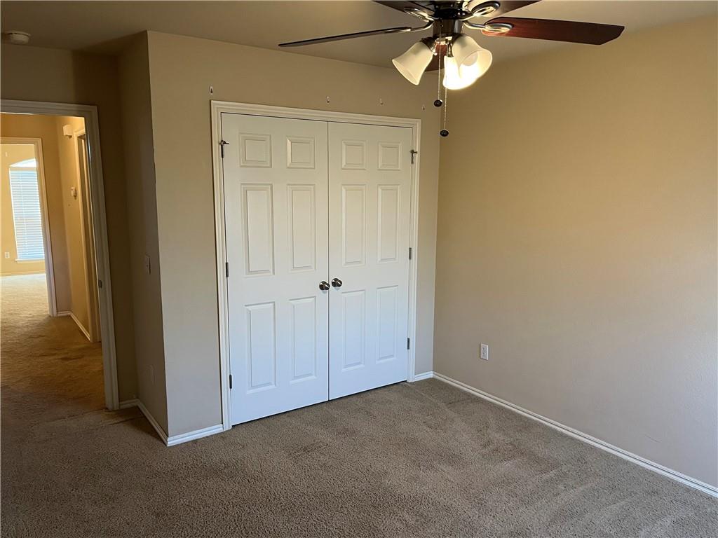 1024 Westridge Drive Property Photo 14