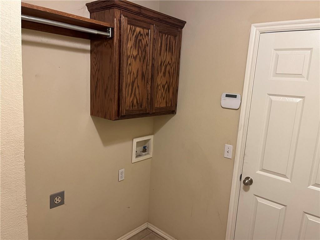 1024 Westridge Drive Property Photo 15