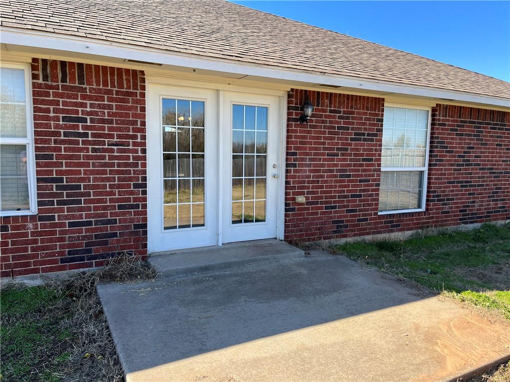 1024 Westridge Drive Property Photo 16