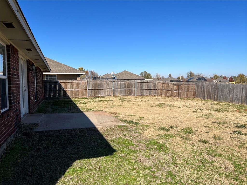 1024 Westridge Drive Property Photo 17