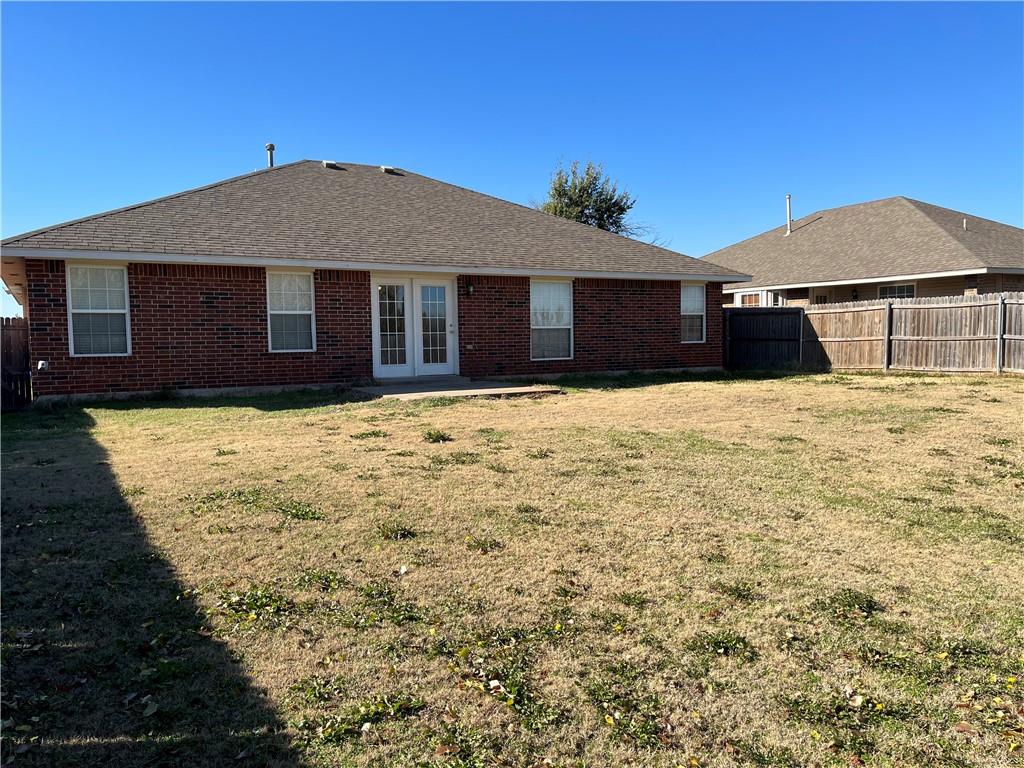 1024 Westridge Drive Property Photo 18