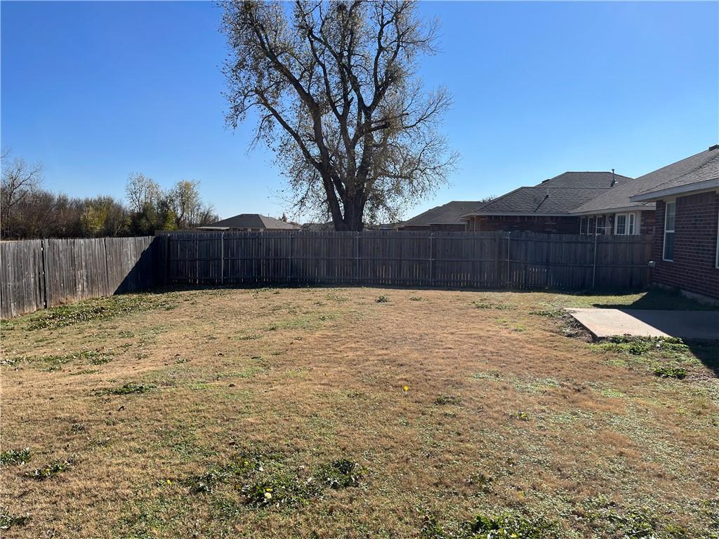 1024 Westridge Drive Property Photo 19
