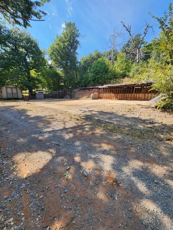 12070 Canyonwood Street Property Photo