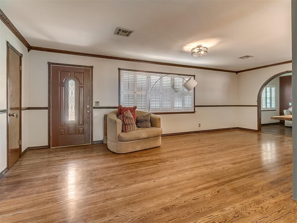 2813 Warwick Drive Property Photo 13