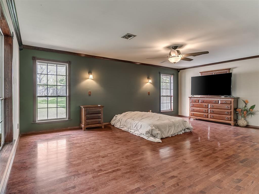 2813 Warwick Drive Property Photo 16