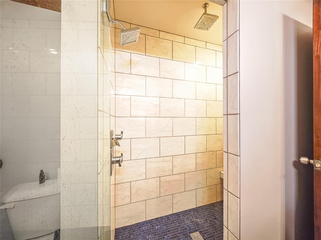 2813 Warwick Drive Property Photo 21