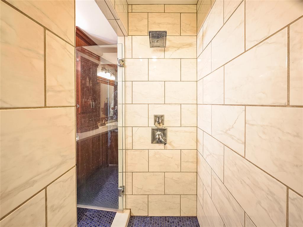 2813 Warwick Drive Property Photo 22