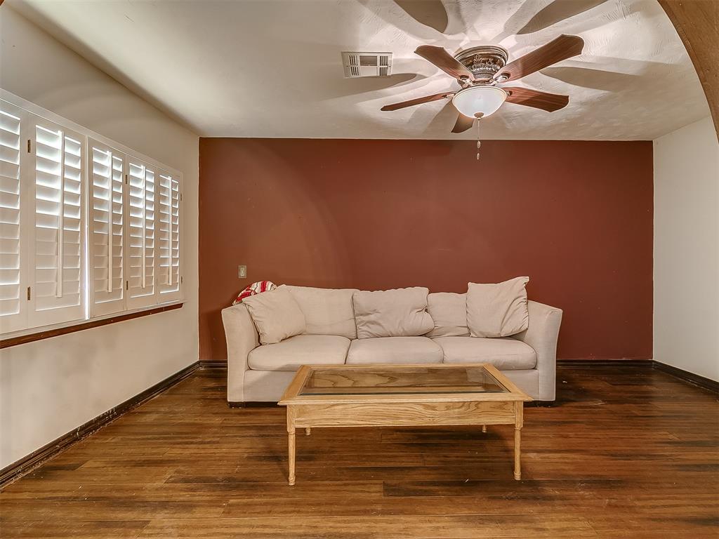 2813 Warwick Drive Property Photo 26