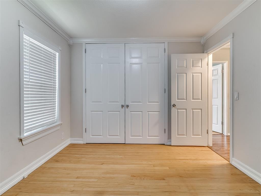 2813 Warwick Drive Property Photo 35