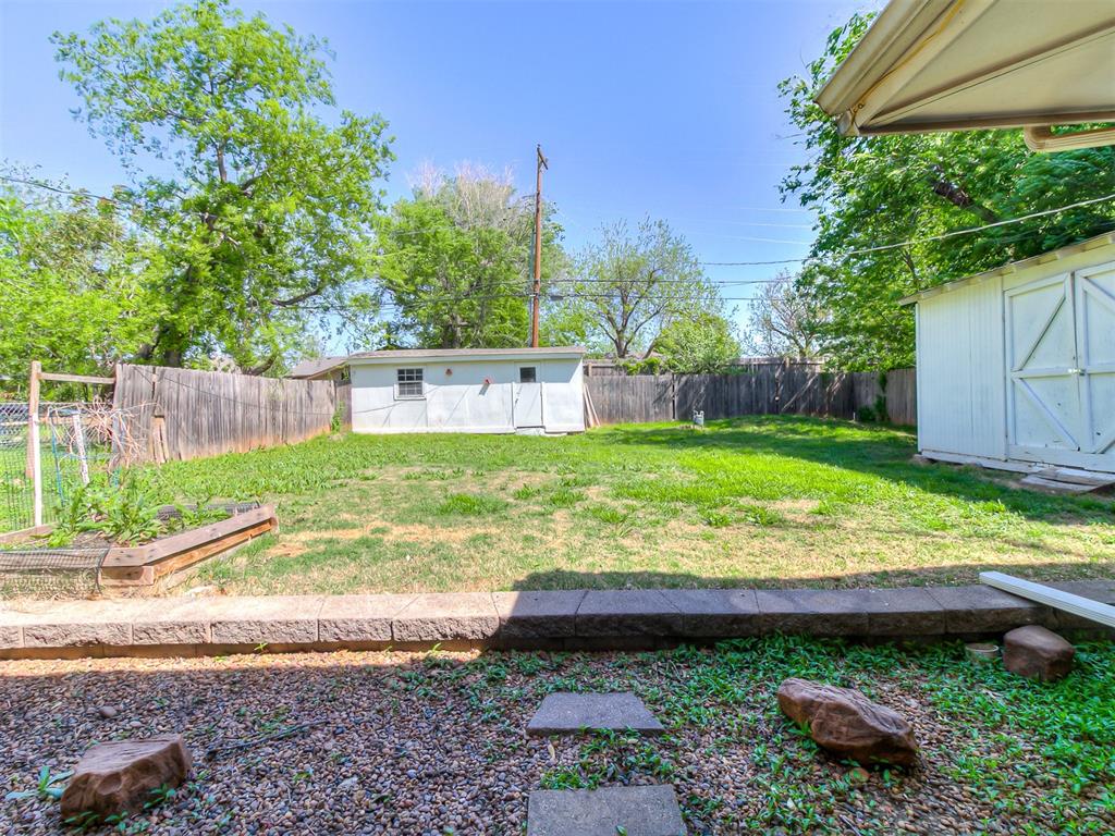 2813 Warwick Drive Property Photo 39
