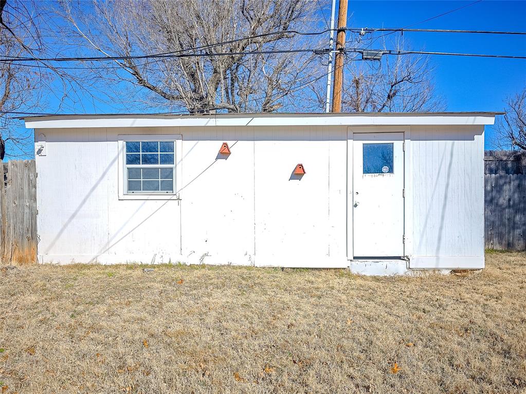 2813 Warwick Drive Property Photo 40