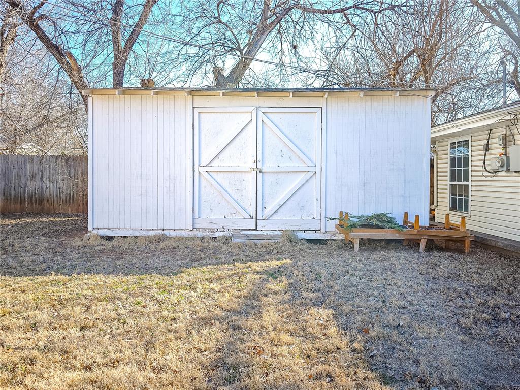 2813 Warwick Drive Property Photo 41