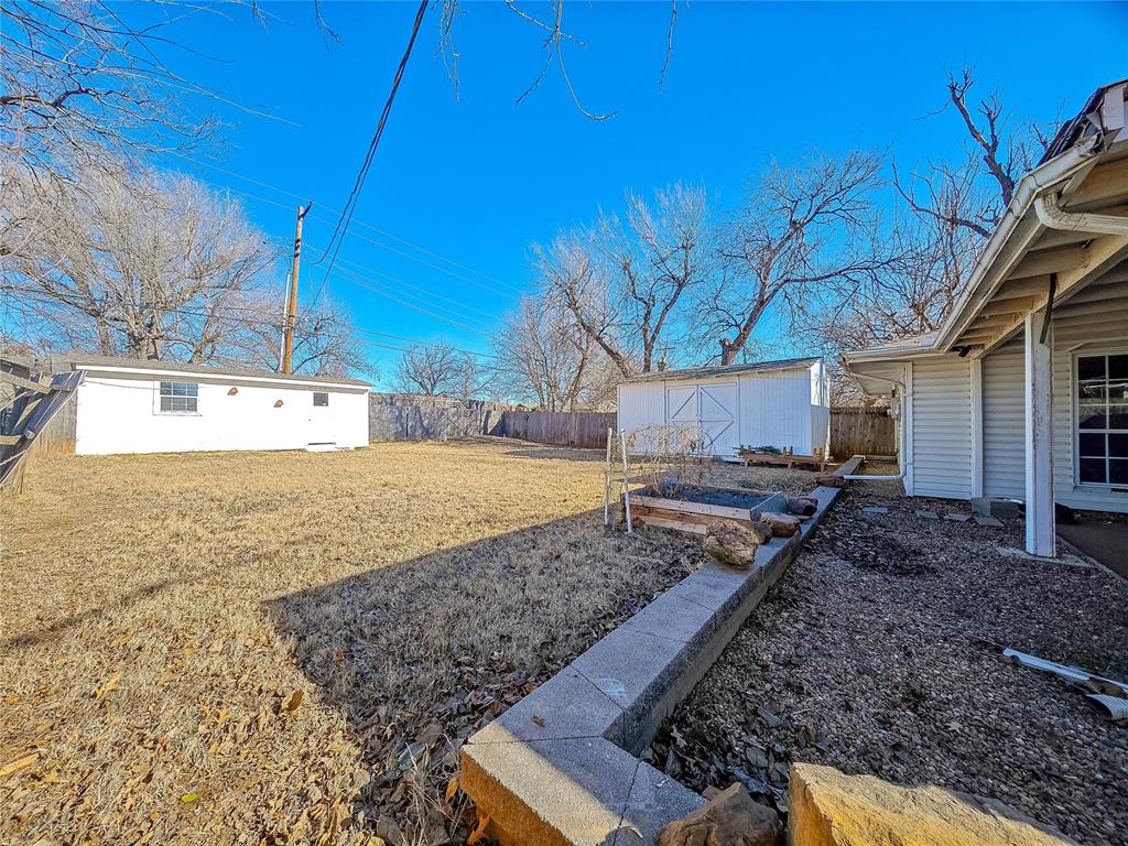 2813 Warwick Drive Property Photo 42