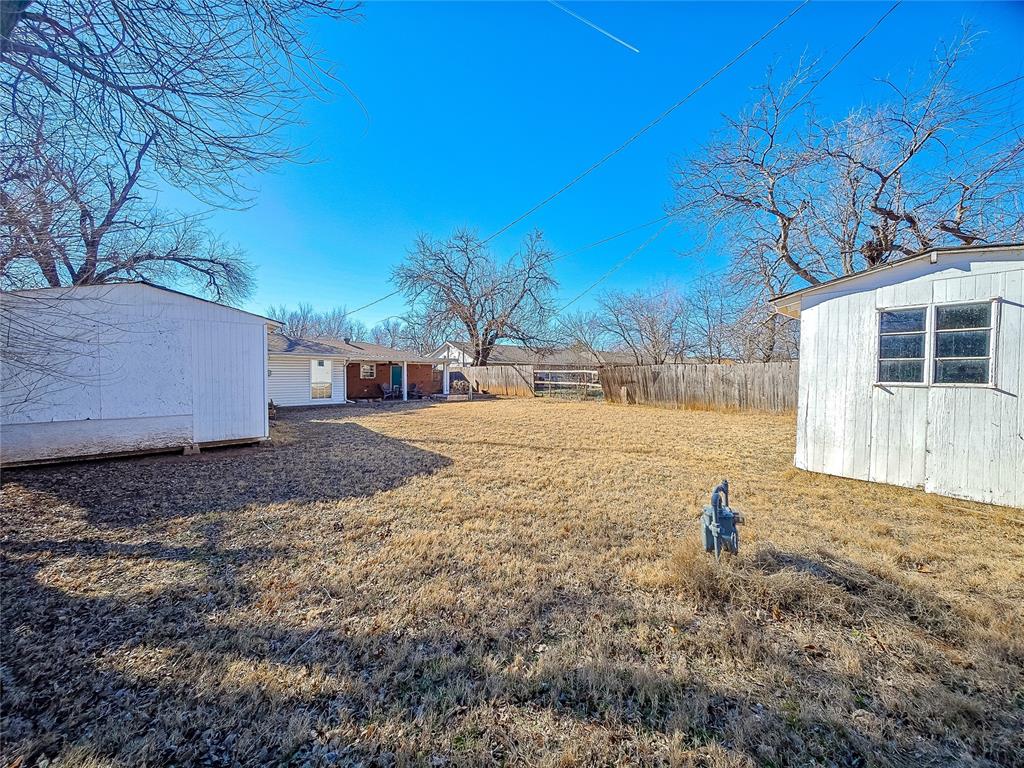 2813 Warwick Drive Property Photo 43