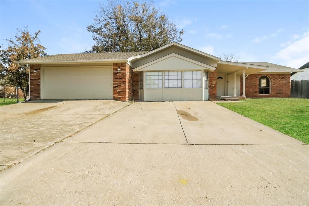 1152225 Property Photo 1