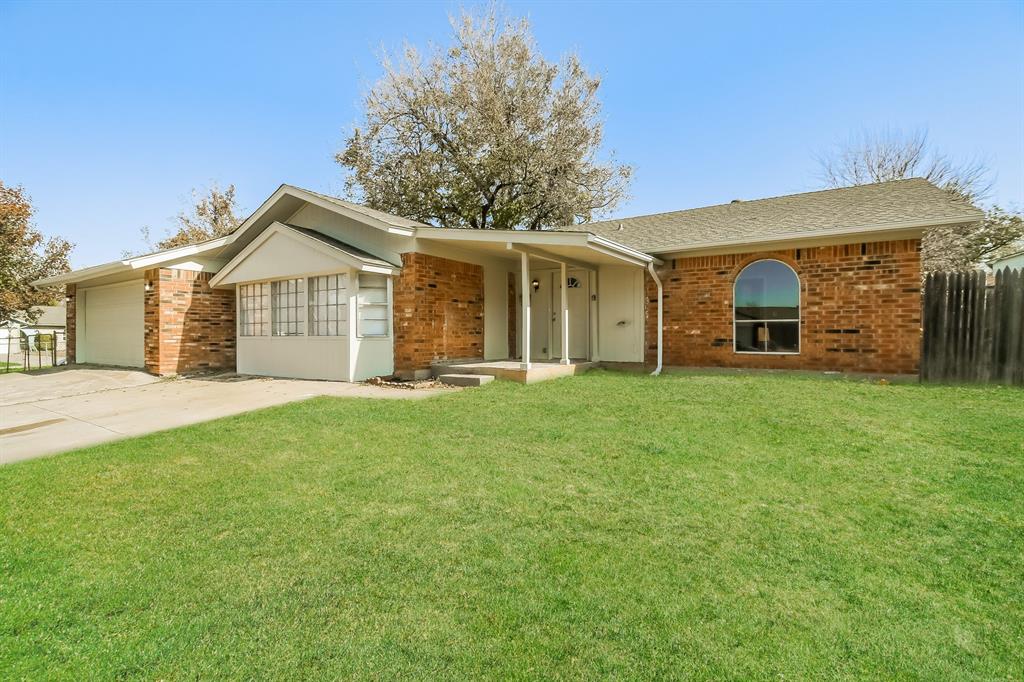 Property Photo 3