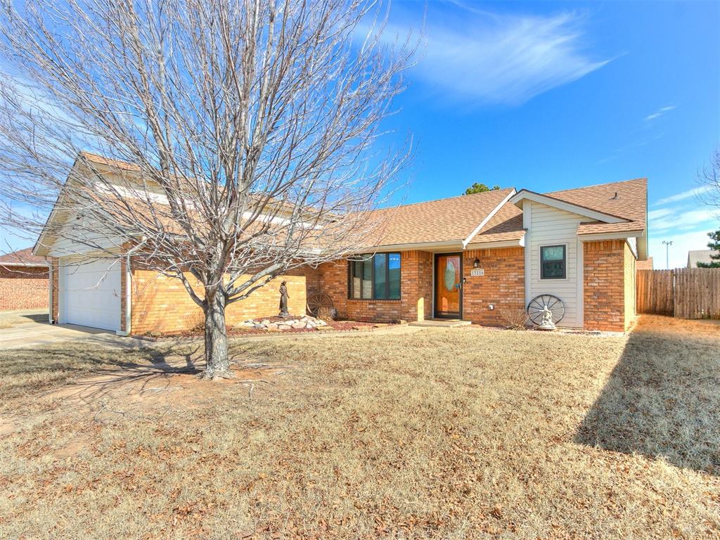 13216 Marsh Lane Property Photo