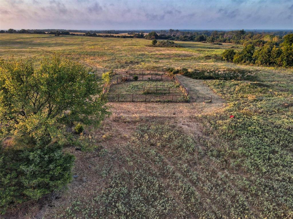N 3480 Road Property Photo 3