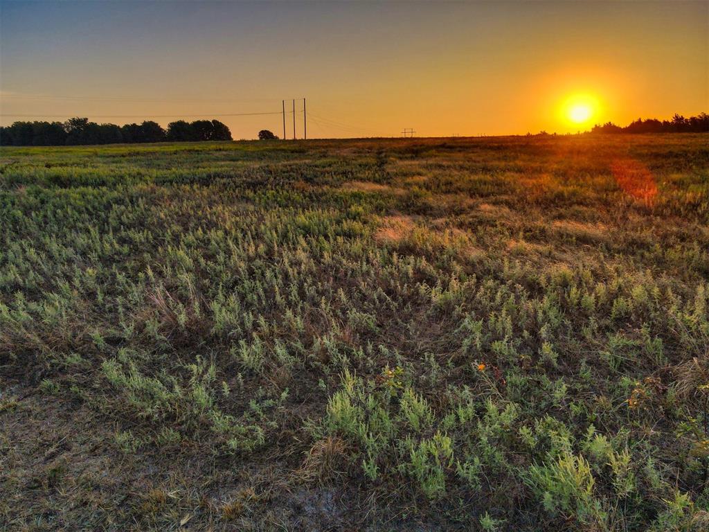 N 3480 Road Property Photo 7