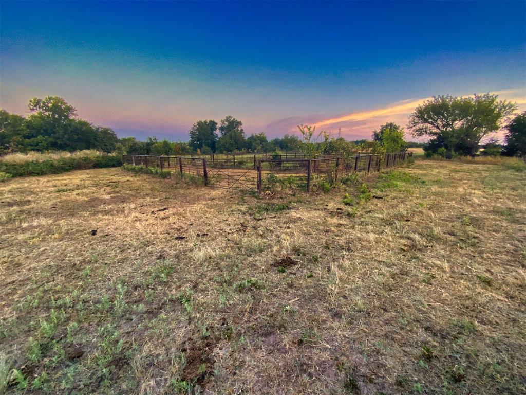 N 3480 Road Property Photo 9
