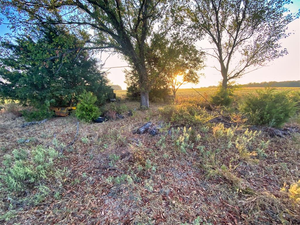 N 3480 Road Property Photo 11