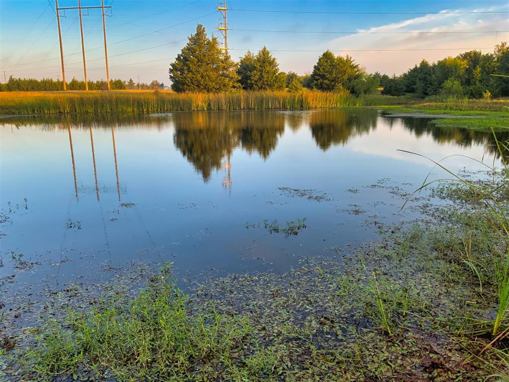 N 3480 Road Property Photo 13