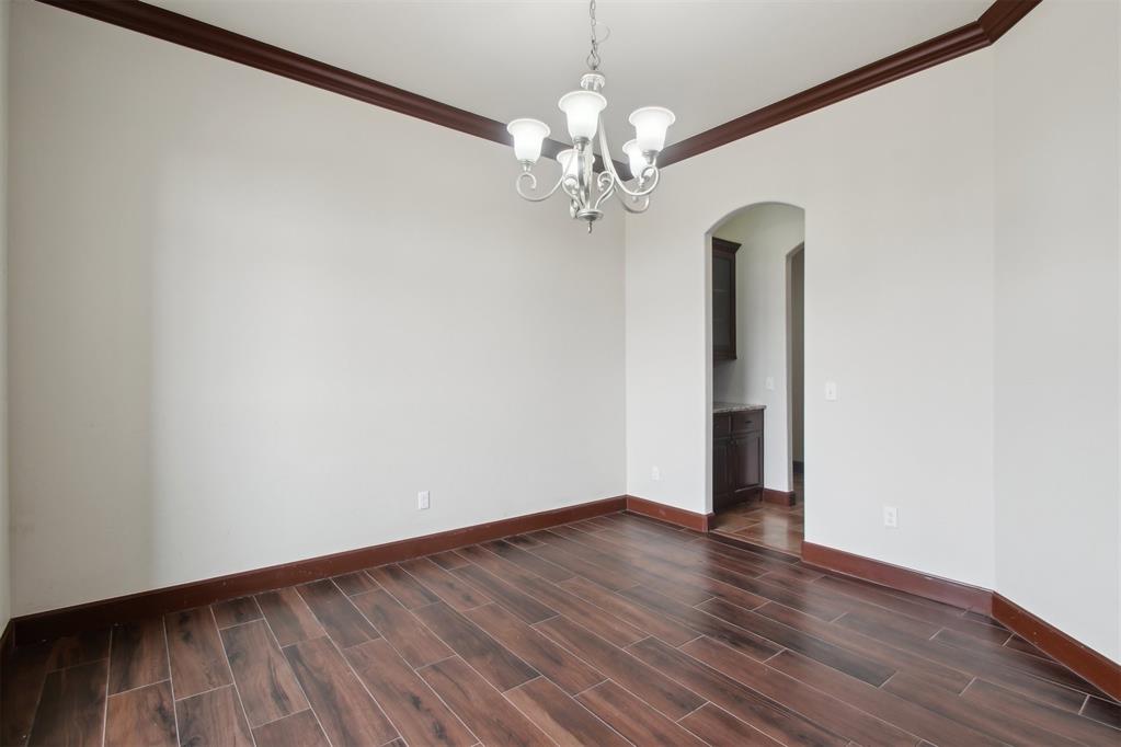 3410 Blackbird Lane Property Photo 17