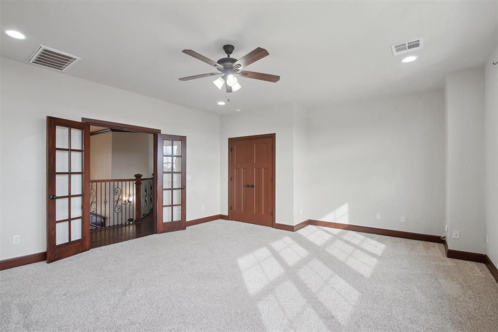3410 Blackbird Lane Property Photo 18