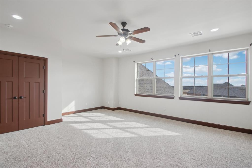 3410 Blackbird Lane Property Photo 19