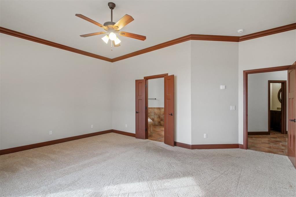 3410 Blackbird Lane Property Photo 24