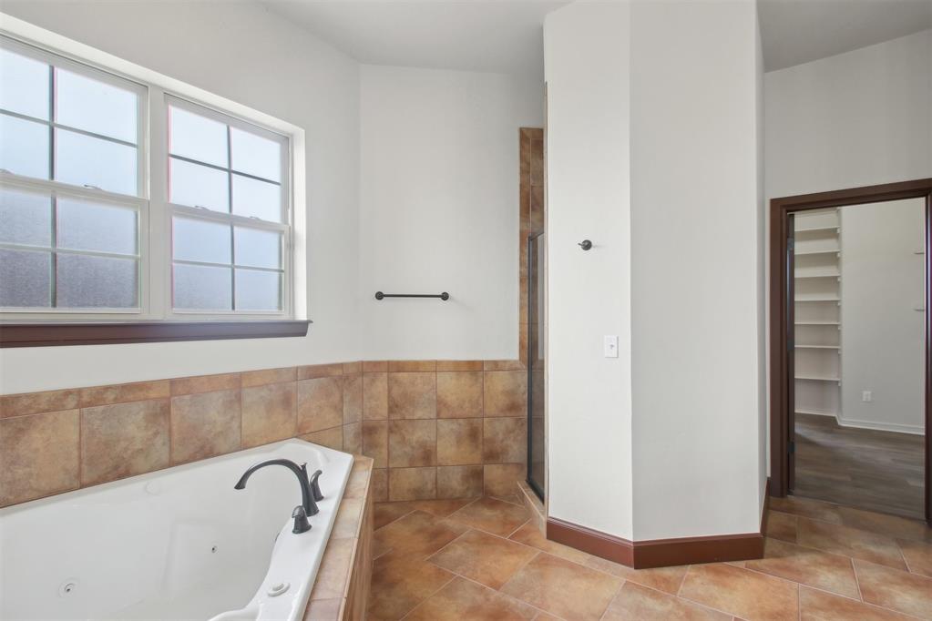 3410 Blackbird Lane Property Photo 28
