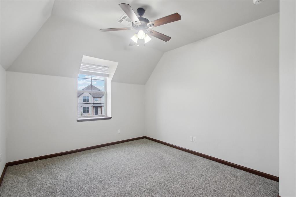 3410 Blackbird Lane Property Photo 33