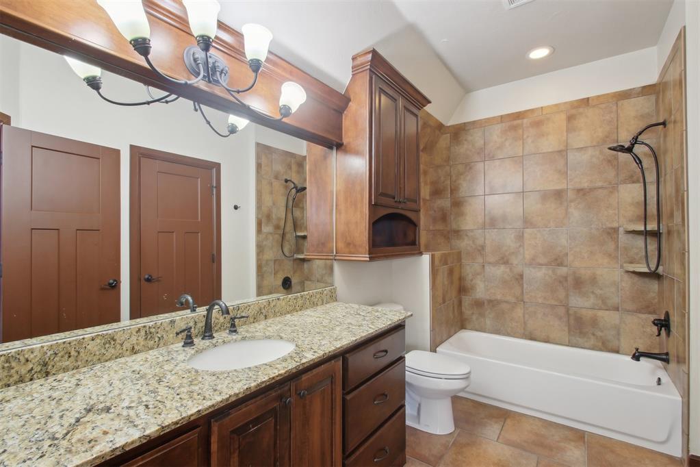 3410 Blackbird Lane Property Photo 36