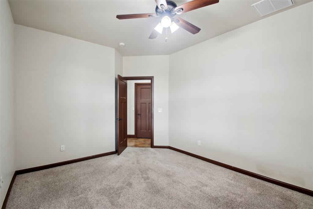 3410 Blackbird Lane Property Photo 38