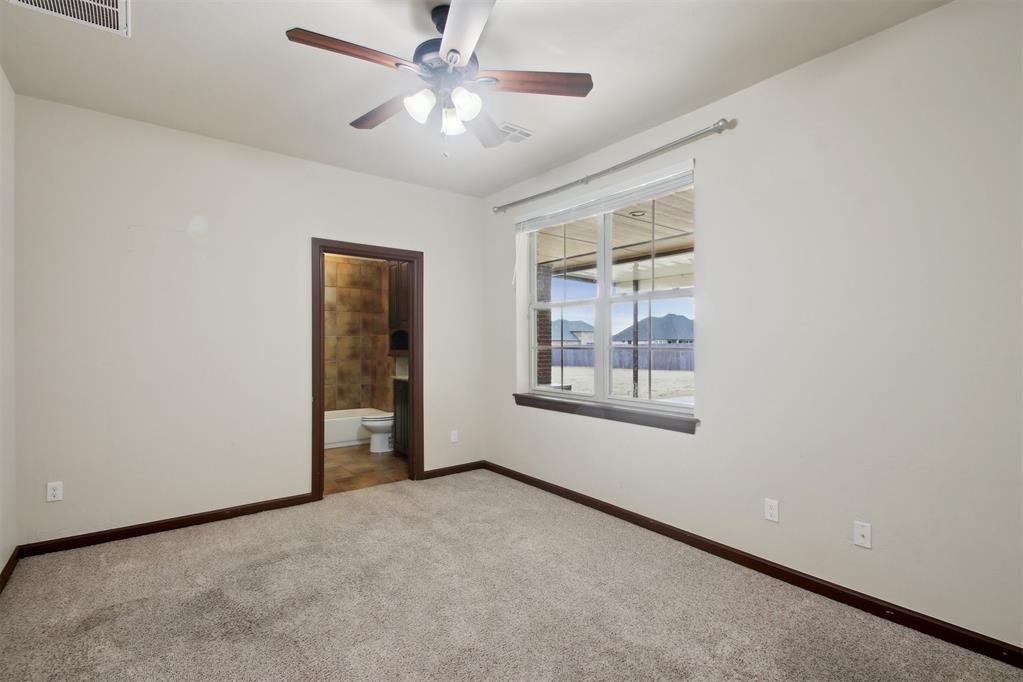 3410 Blackbird Lane Property Photo 39