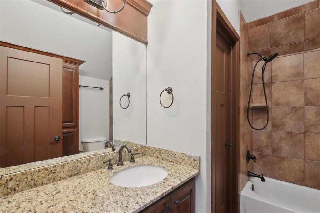 3410 Blackbird Lane Property Photo 40