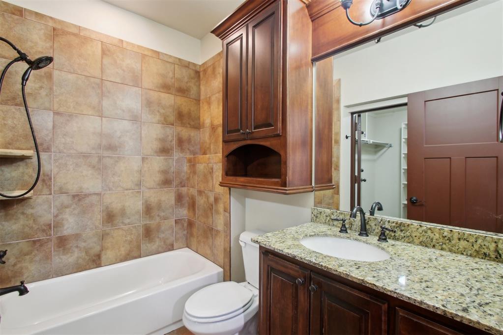 3410 Blackbird Lane Property Photo 41