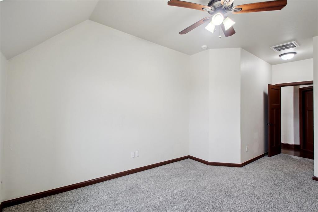 3410 Blackbird Lane Property Photo 43