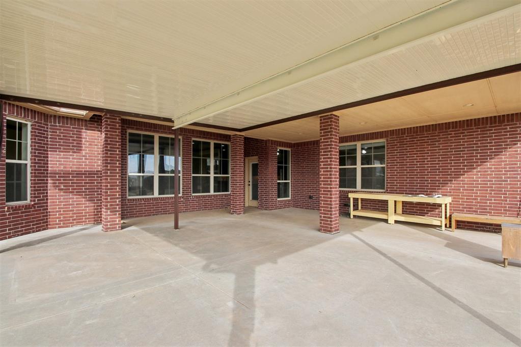 3410 Blackbird Lane Property Photo 45