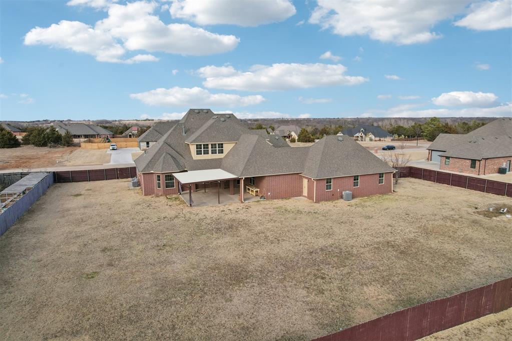 3410 Blackbird Lane Property Photo 47