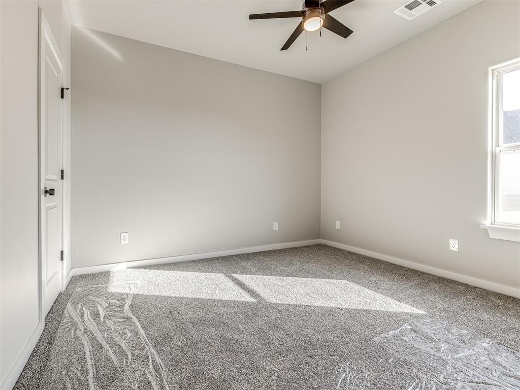 25272 Ethan Street Property Photo 37