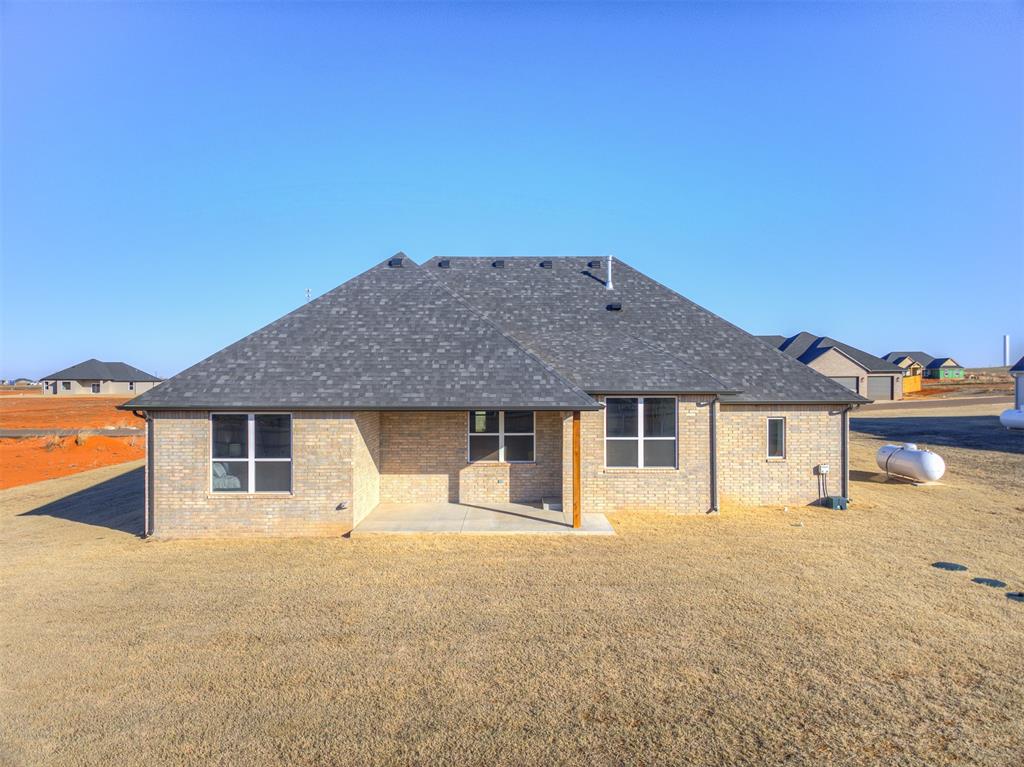 25272 Ethan Street Property Photo 46