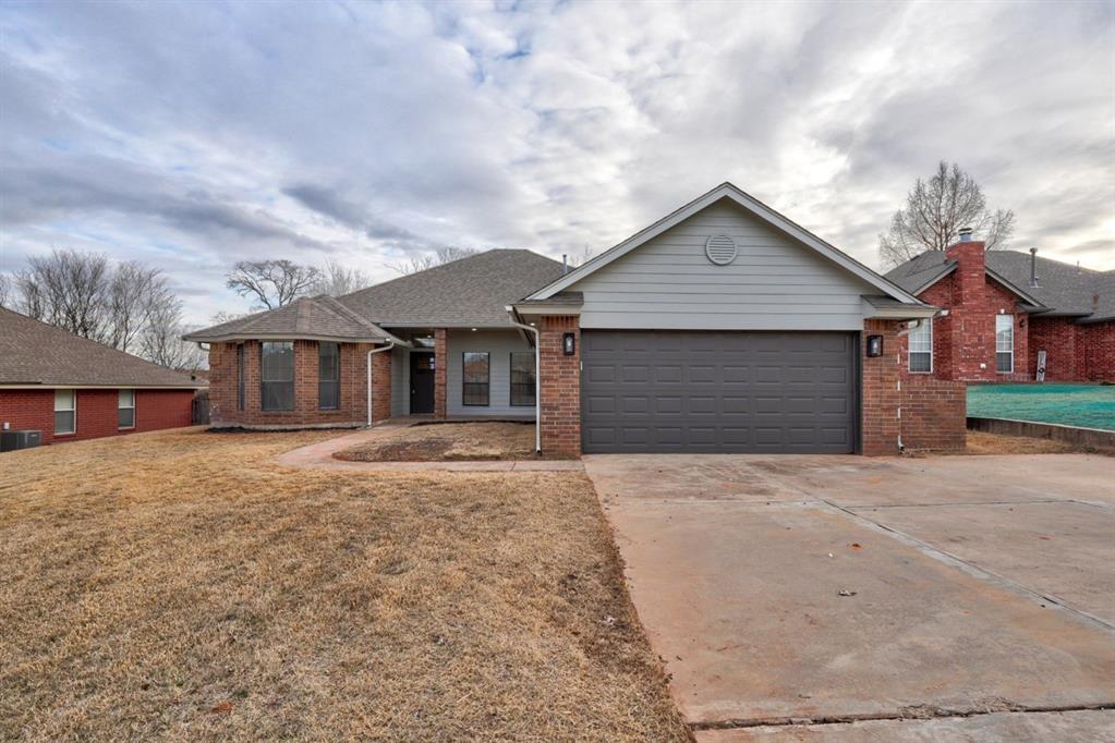 11546 Berkshire Court Property Photo 1