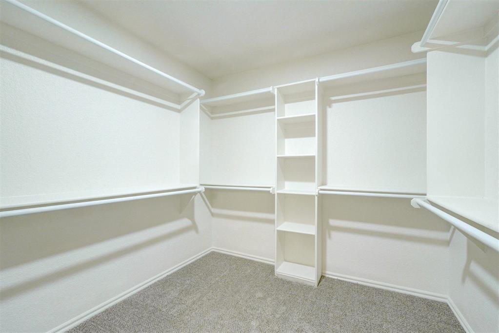 11546 Berkshire Court Property Photo 12