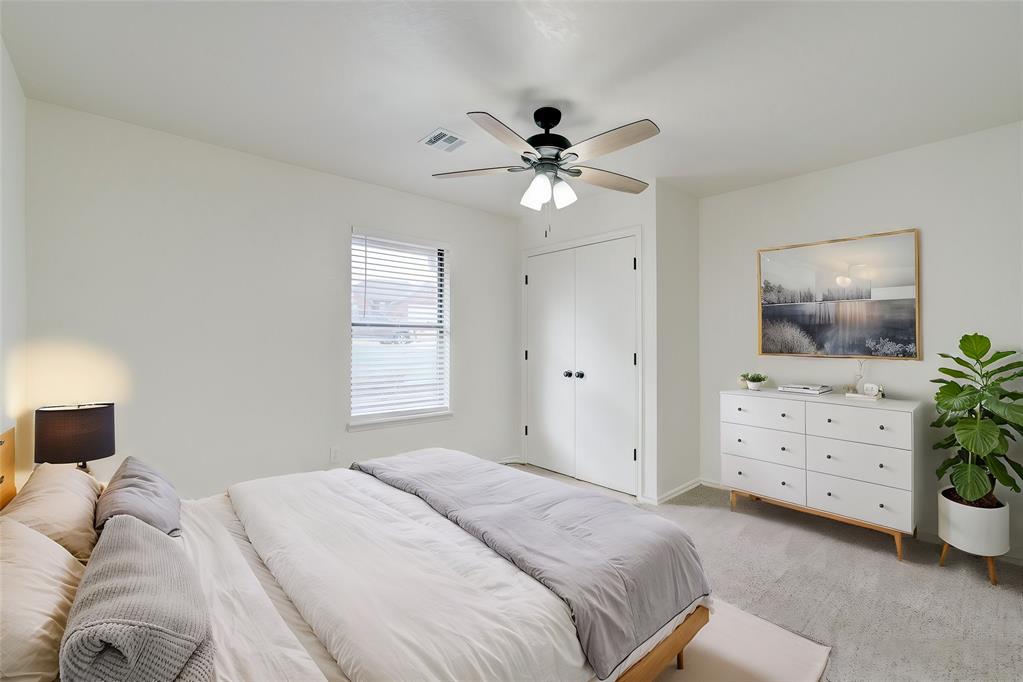 11546 Berkshire Court Property Photo 15