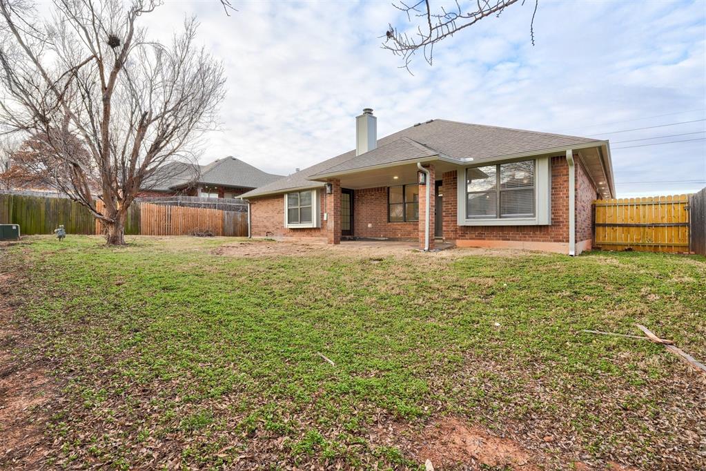 11546 Berkshire Court Property Photo 18