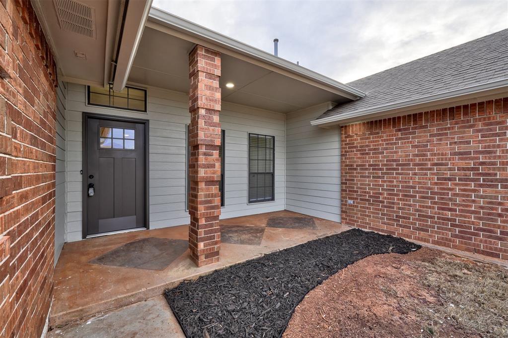 11546 Berkshire Court Property Photo 21